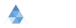Gelex