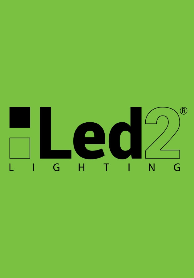 LED2