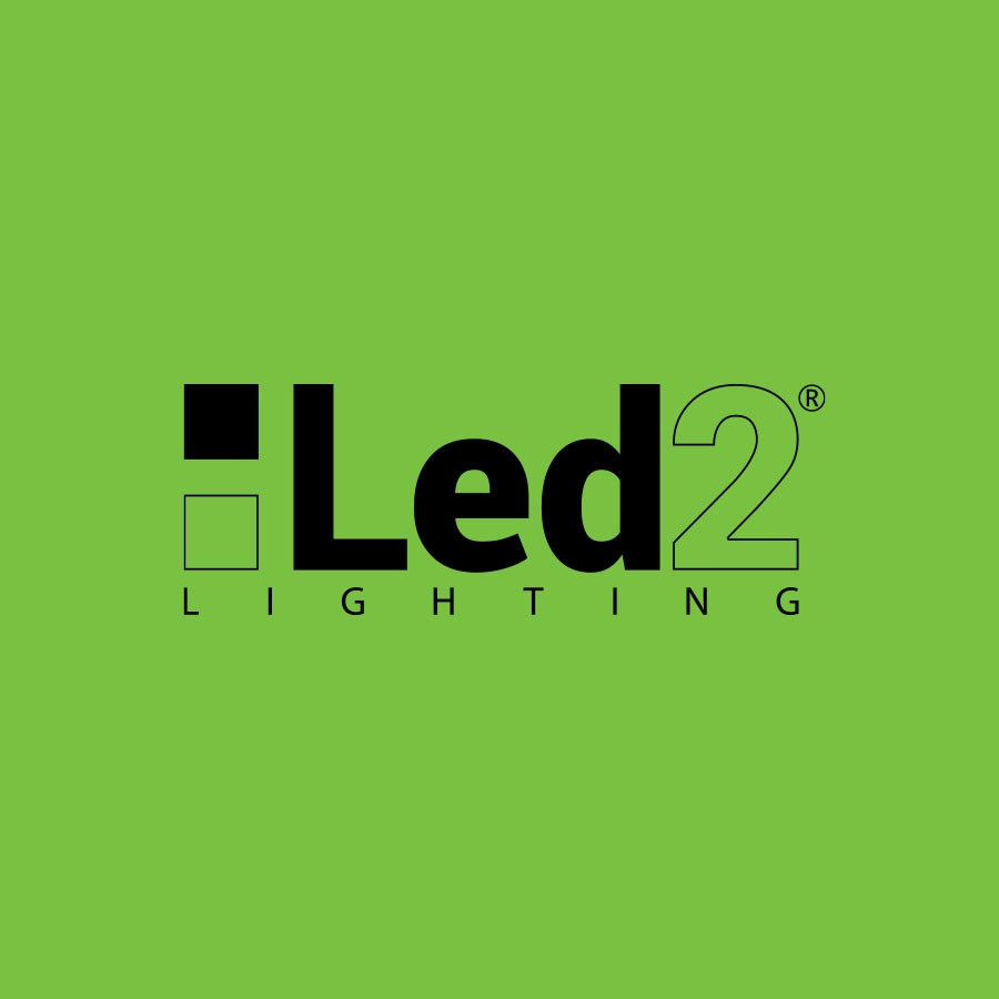 LED2